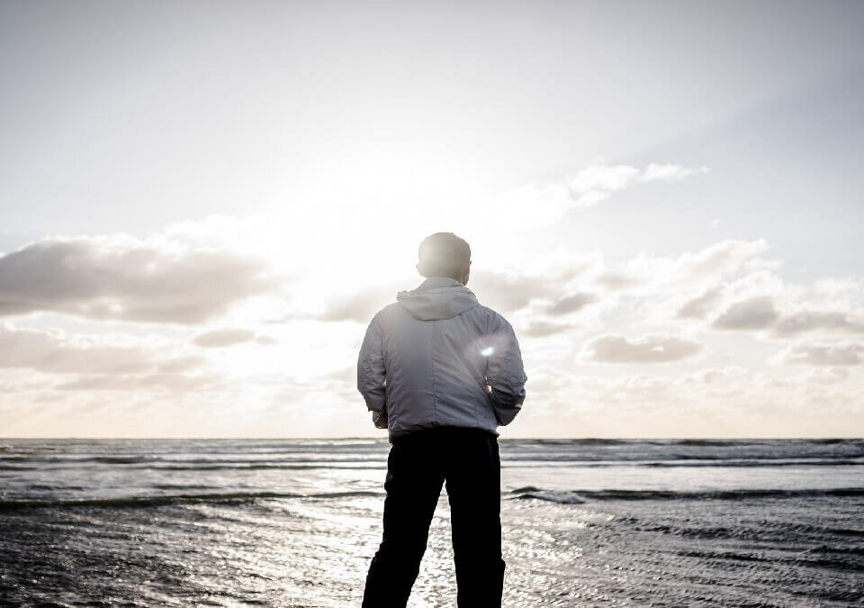 離婚後還被譏笑戴綠帽,男委任高雄律師提起侵害配偶權訴訟