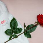 通姦除罪後還有辦法用法律拘束嗎?