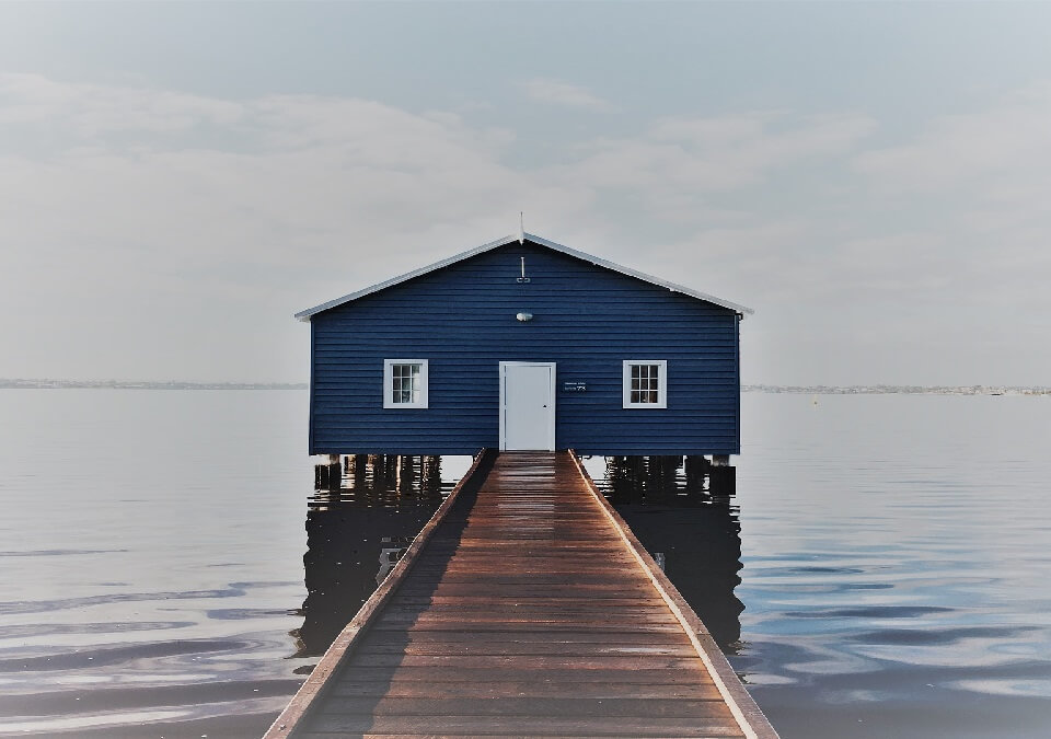 從事車手工作有逃亡之虞被羈押?緊急委任律師爭取交保!