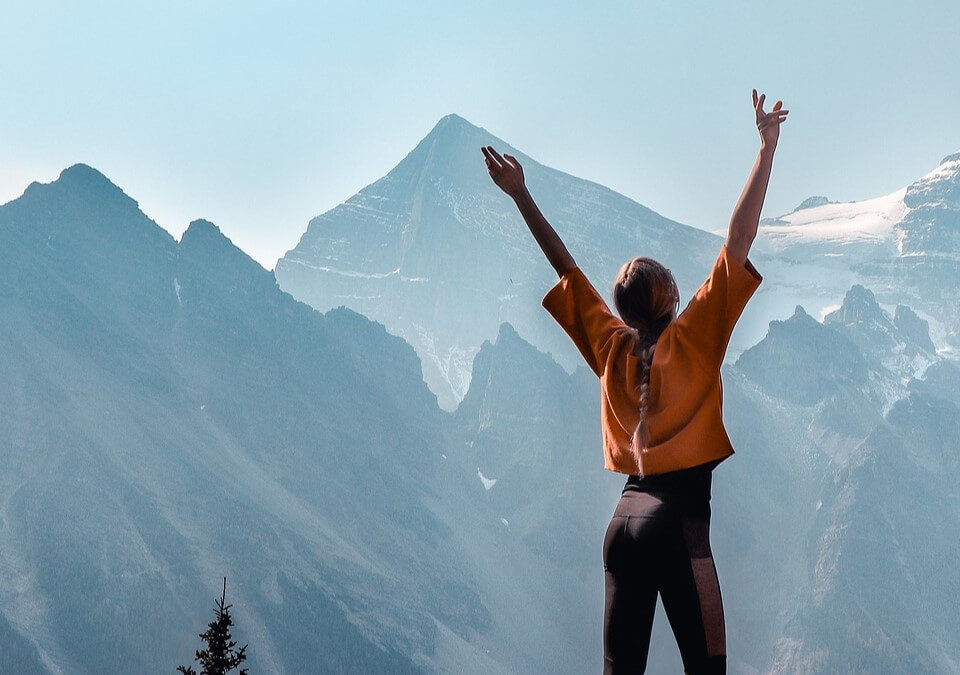 前夫疏於照顧,欲爭取女兒親權改定,監護權轉移成功!